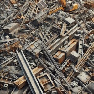 Alkent Hurdacı » Alkent Hurda Fiyatları