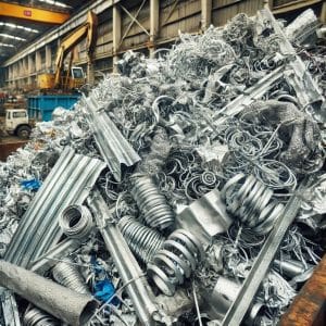 Göztepe Hurdacı » Göztepe Hurda Fiyatları Göztepe Hurdacı » Göztepe Hurda Fiyatları