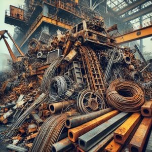 Göksu Mahallesi Hurdacı » Hurda Fiyatları Göksu Mahallesi Hurdacı » Hurda Fiyatları