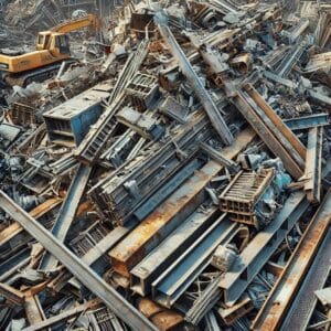 Ahmediye Mahallesi Hurdacı Ahmediye Mahallesi Hurdacı