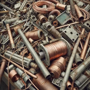 Anadolu Mahallesi Hurdacı » Hurda Fiyatları Anadolu-Mahallesi-Hurdaci