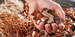 Boğazköy Mahallesi Hurdacı » Hurda Fiyatları Boğazköy Mahallesi Hurdacı » Hurda Fİyatları