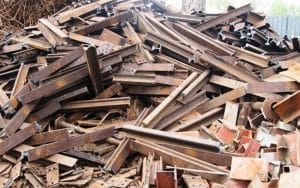 boyalık-mahallesi-hurdacı