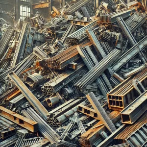 Altıntepsi Hurdacı » Hurda Fiyatları altıntepsi-hurdacı