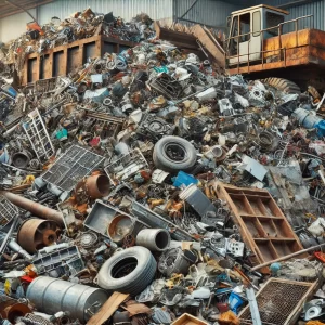 Ambarlı Mahallesi Hurdacı » Hurda Fiyatları ambarlı-mahallesi-hurdacı