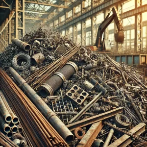 Anadolu Hisarı Hurdacı » Hurda Fiyatları anadolu-hisarı-hurdacı