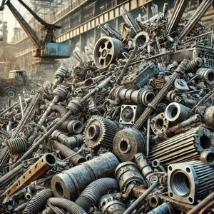 anadolufeneri-hurdacı