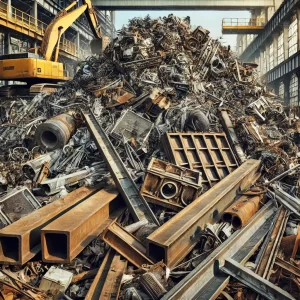 Bağlar Mahallesi Hurdacı » Hurda Fiyatları bağlar-mahallesi-hurdacı