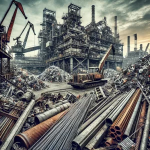 Balmumcu Hurdacı » Hurda Fiyatları balmumcu-hurdacı