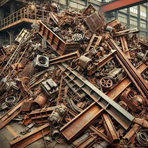 Basınköy Hurdacı » Basınköy Hurda Fiyatları basınköy-hurdacı