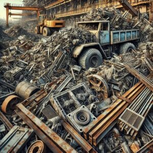 Bereketzade Mahallesi Hurdacı Bereketzade Mahallesi Hurdacı