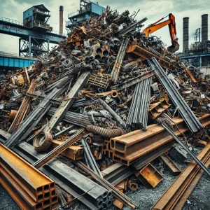 çınar-mahallesi-hurdacı