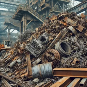 Hurriyet Mahallesi Hurdacı » Hurda Fiyatları hurriyet-mahallesi-hurdacı