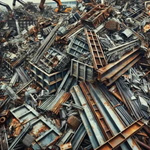 Dikilitaş Hurdacı » Hurda Fiyatları dikilitaş-hurdacı