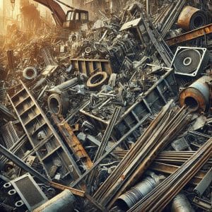 Acarlar Mahallesi Hurdacı » Hurda Fiyatları acarlar-mahallesi-hurdacı