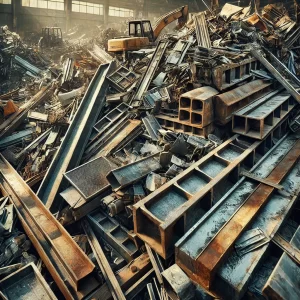 Esatpaşa Mahallesi Hurdacı » Hurda Fiyatları esatpaşa-mahallesi-hurdaci