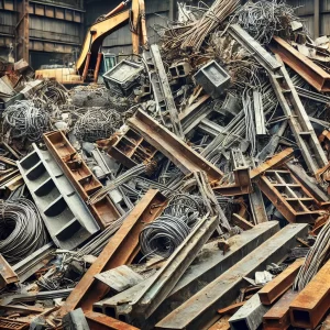 Mavigöl Mahallesi Hurdacı » Hurda Fiyatları mavigöl-mahallesi-hurdacı