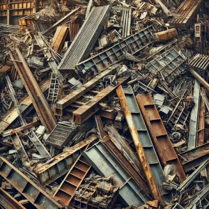 Gayrettepe Hurdacı » Hurda Fiyatları gayrettepe-hurdacı