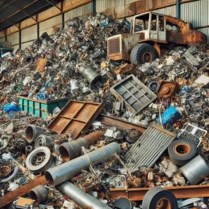 Gümüşpala Mahallesi Hurdacı » Hurda Fiyatları gümüşpala-mahallesi-hurdacı