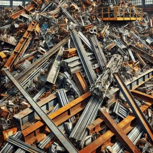 konaklar-mahallesi-hurdacı