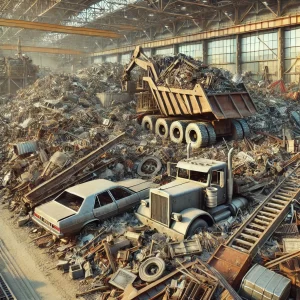 soğanlı-mahallesi-hurdacı