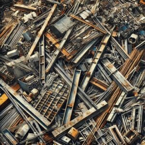 Dizdariye Mahallesi Hurdacı Dizdariye Mahallesi Hurdacı