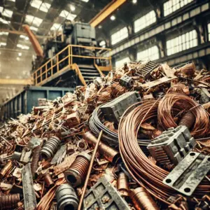 çatalmeşe-mahallesi-hurdacı