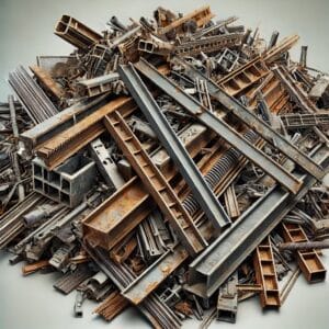 efe1328e 4f61 4f99 b524 5a09c9b9c31c