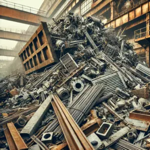 güngören-mahallesi-hurdacı