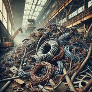 Hallaçlı Hurdacı » Hallaçlı Hurda Fiyatları hallaçlı-hurdacı